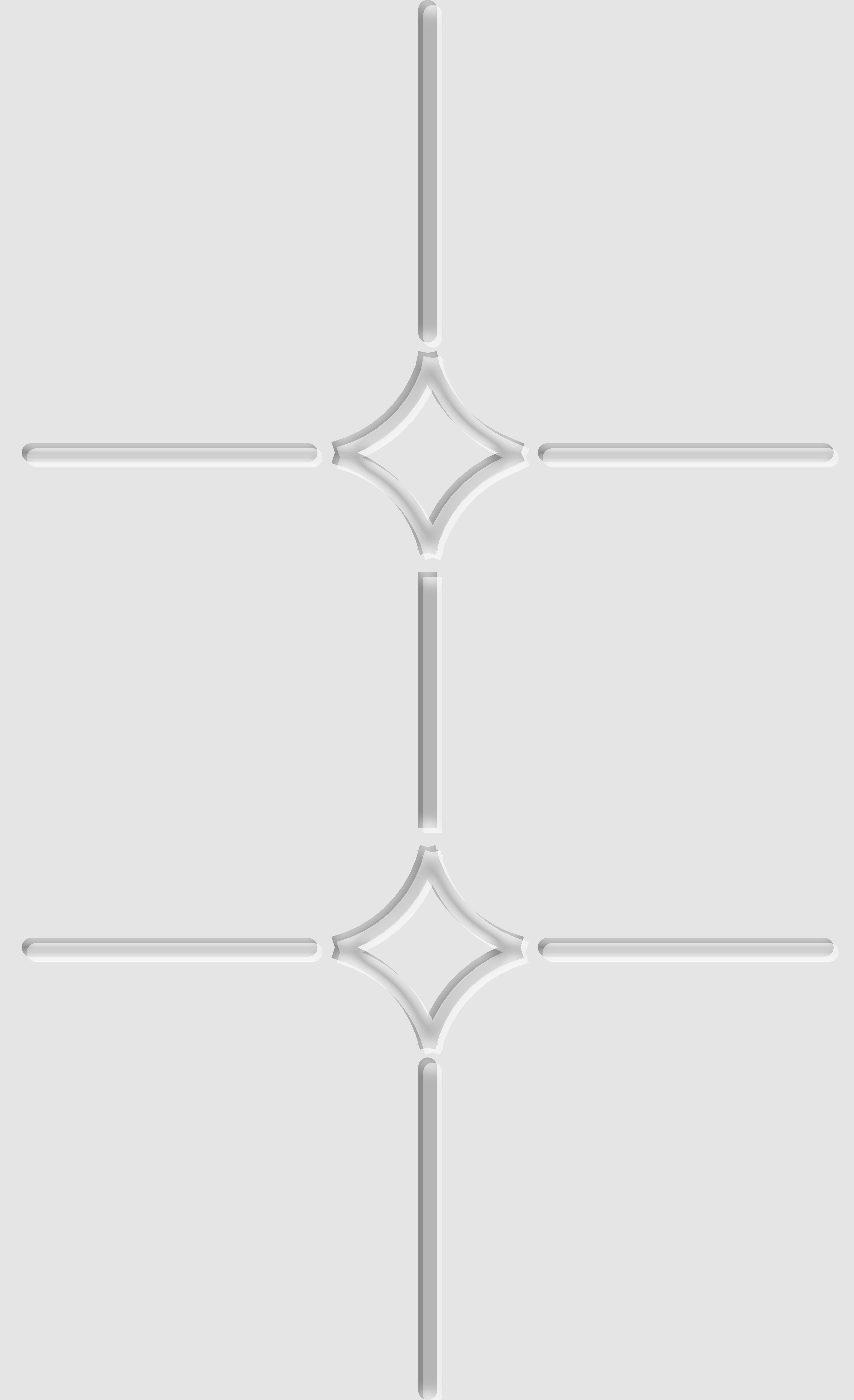 Diamant - Illustration Isofrance Fenêtres