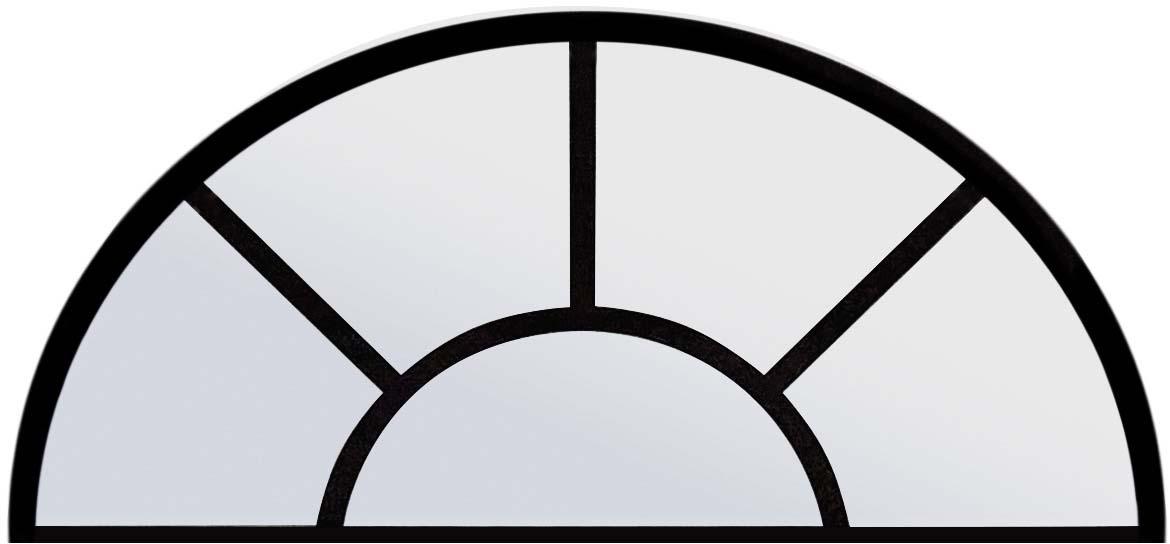 Eclipse - Illustration Isofrance Fenêtres