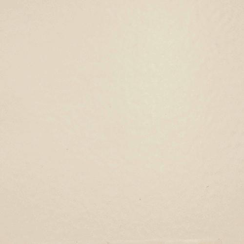 Porte-fenêtre en PVC Beige chez ISOFRANCE Fenêtres et Energies