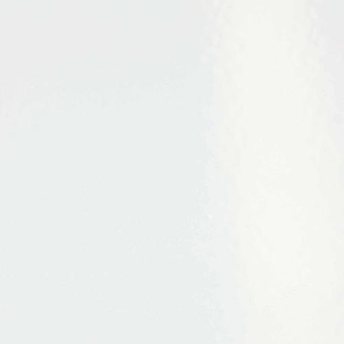 Porte-fenêtre en PVC Blanc chez ISOFRANCE Fenêtres et Energies