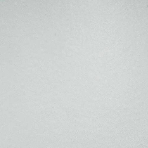 Porte-fenêtre en PVC Gris chez ISOFRANCE Fenêtres et Energies