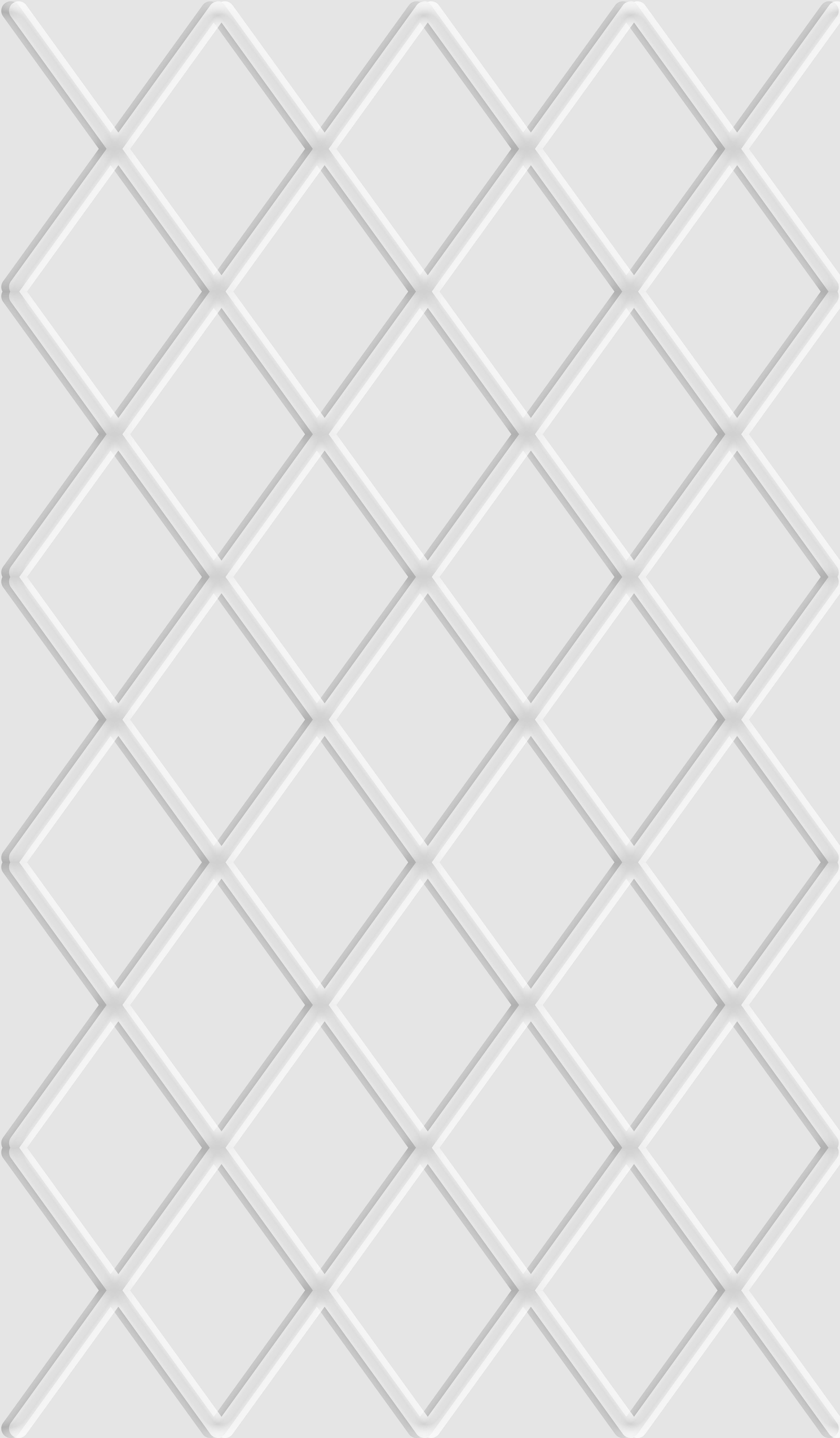 Grille - Illustration Isofrance Fenêtres