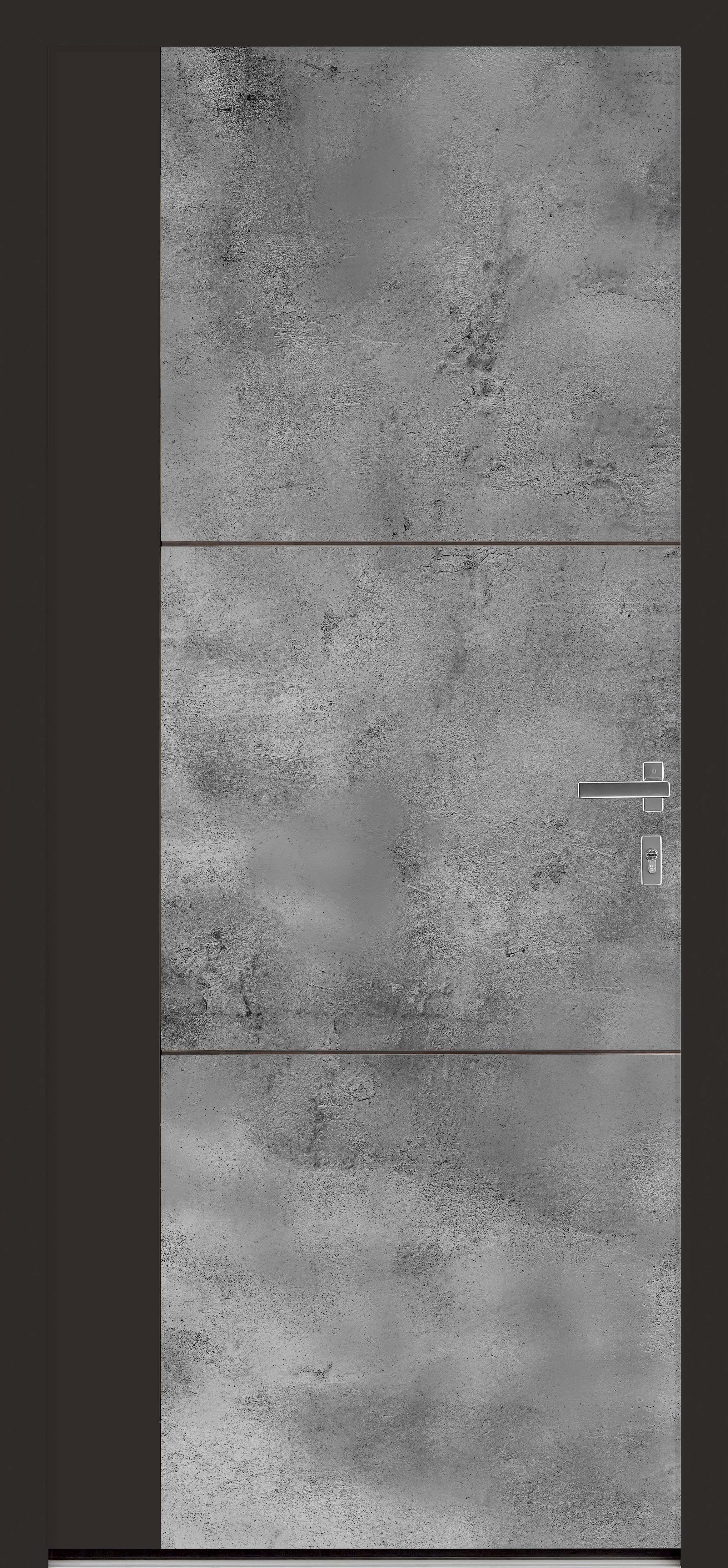 Modèle Olympe Décor Béton