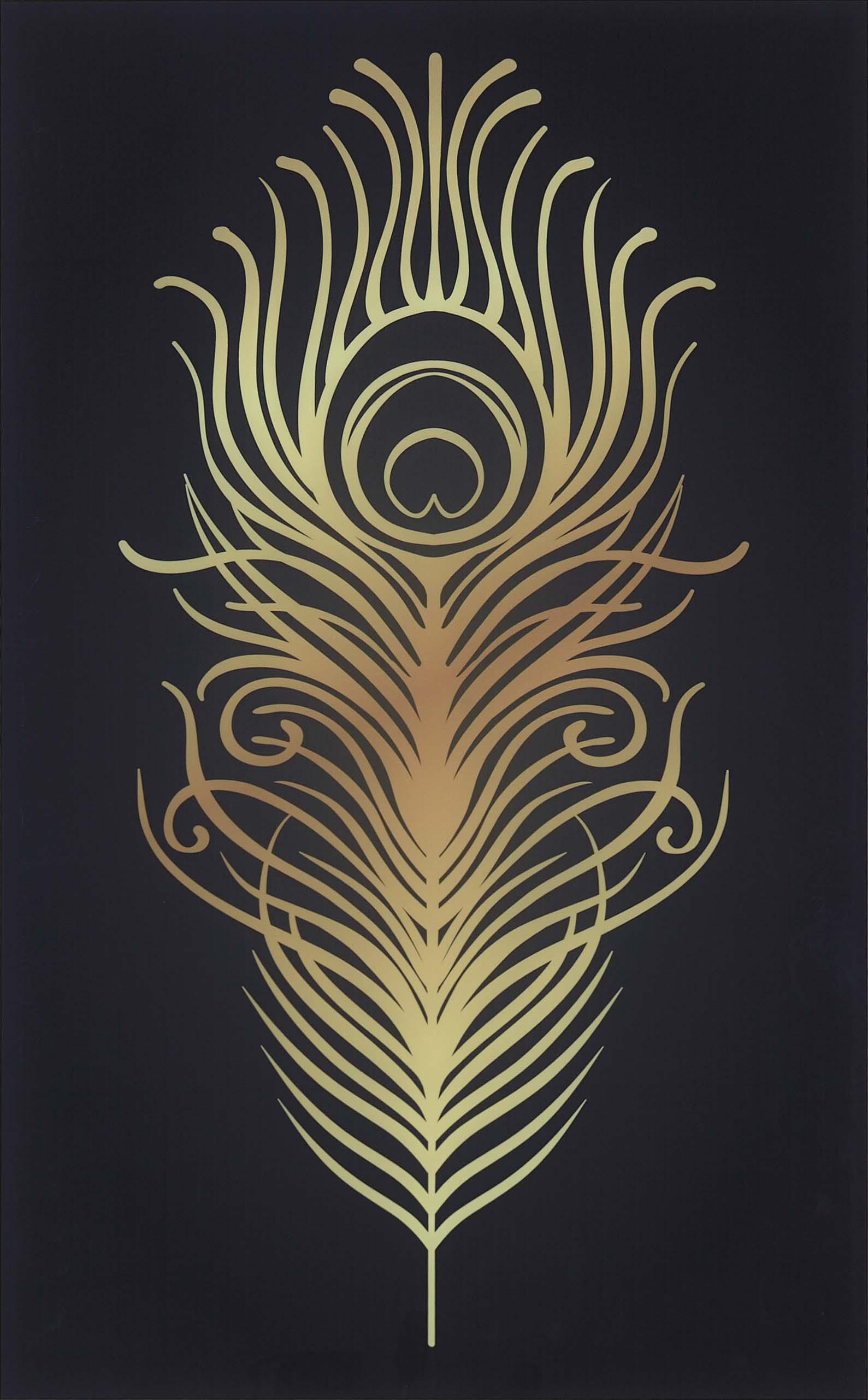 Pluma - Illustration Isofrance Fenêtres