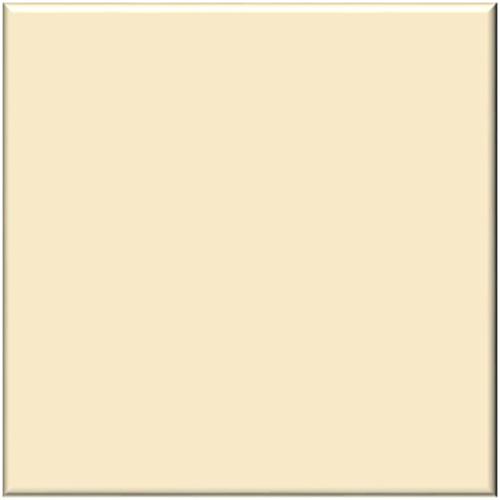 Beige RAL 1015