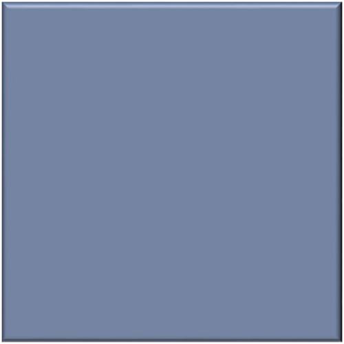 Bleu Pigeon RAL 5014