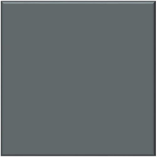 Gris Basalte RAL 7012