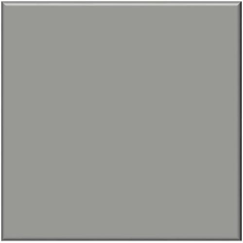 Gris Aluminium RAL 9007