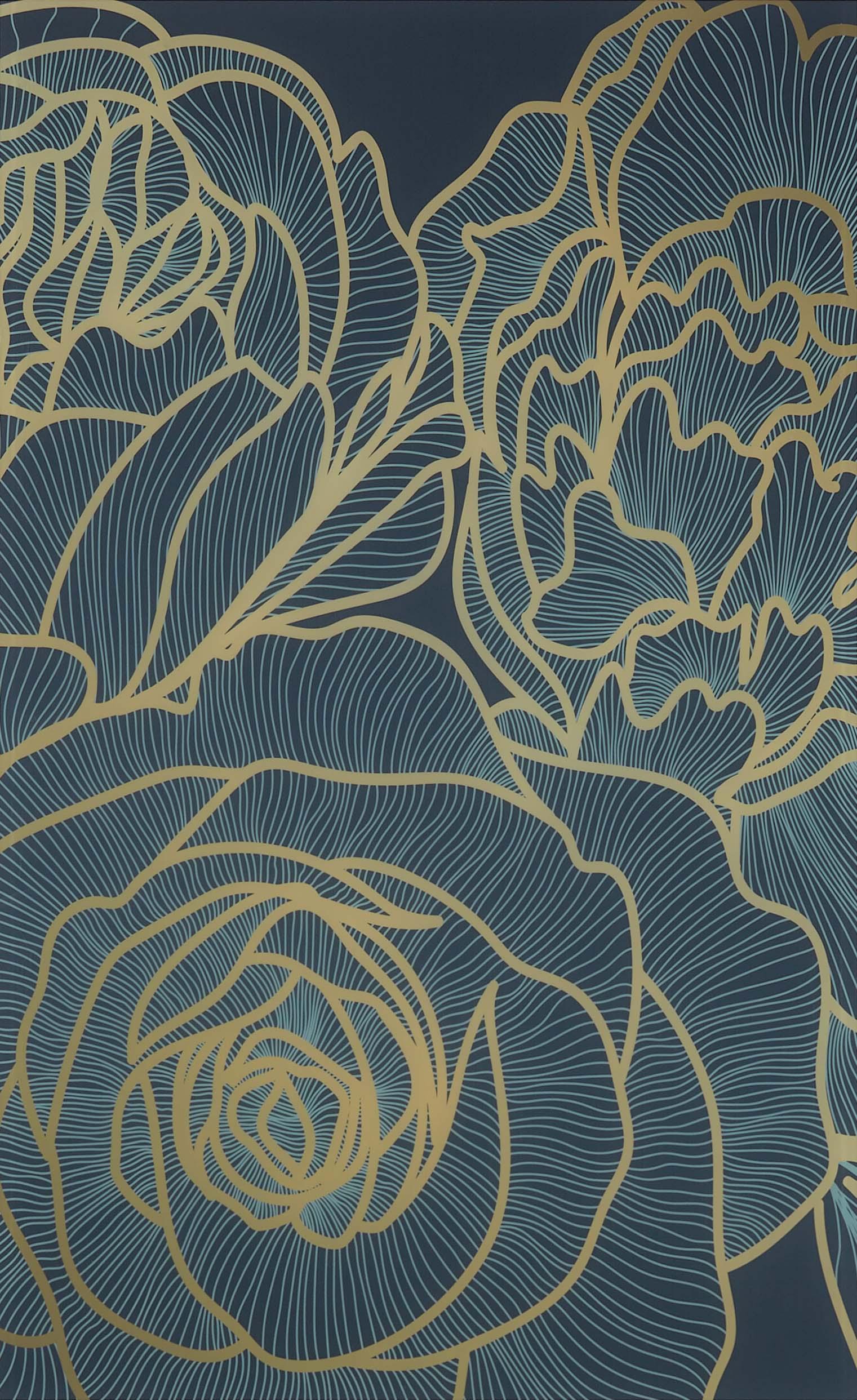 Rosa - Illustration Isofrance Fenêtres