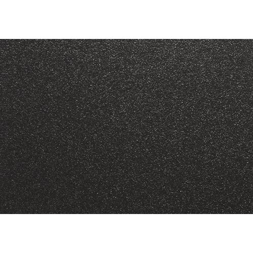 Futura 2100 Noir sablé