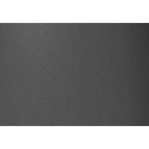 Futura 2900 Gris sablé