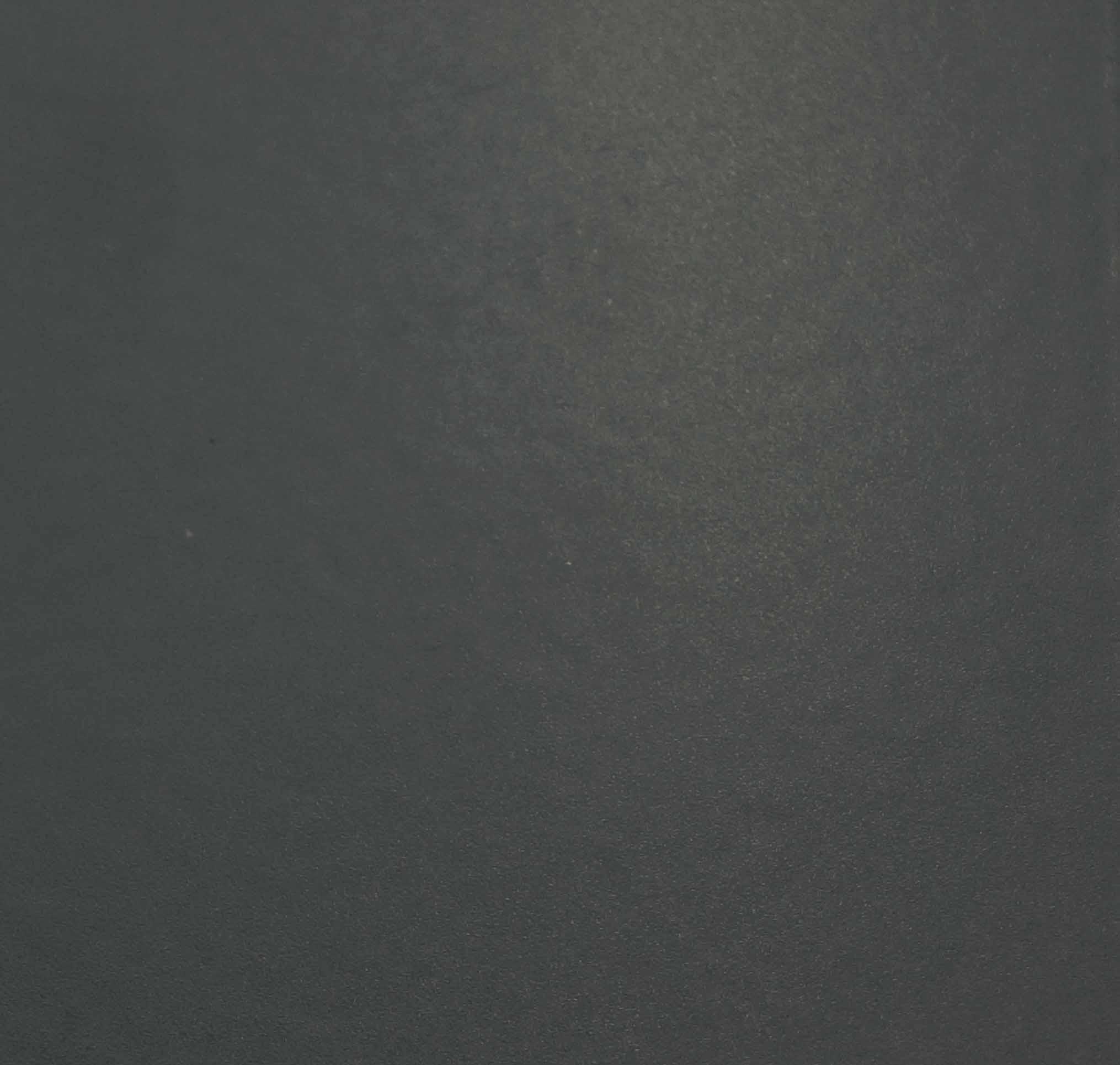 Gris basalte RAL 7012