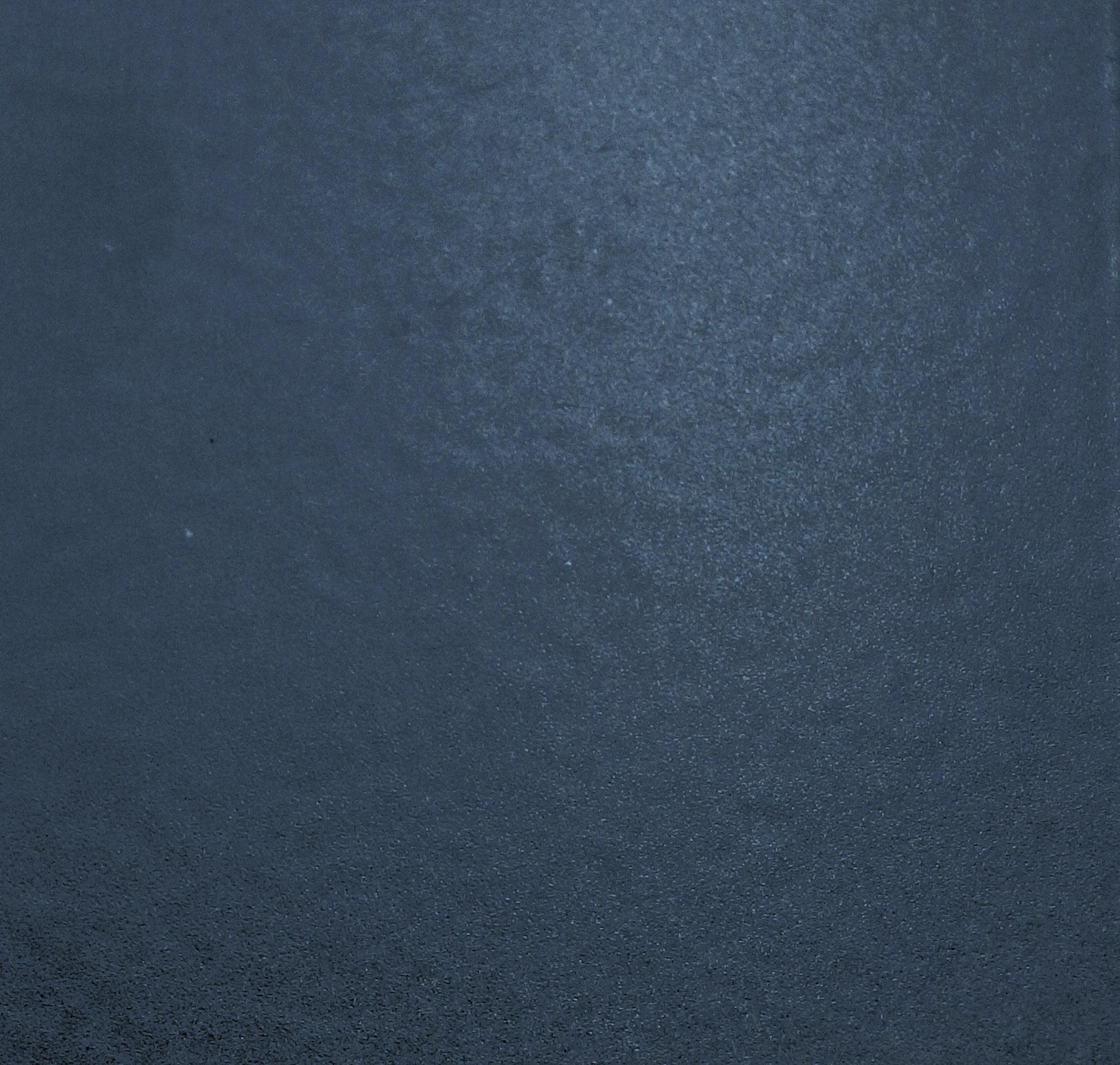 Gris ardoise RAL 7015