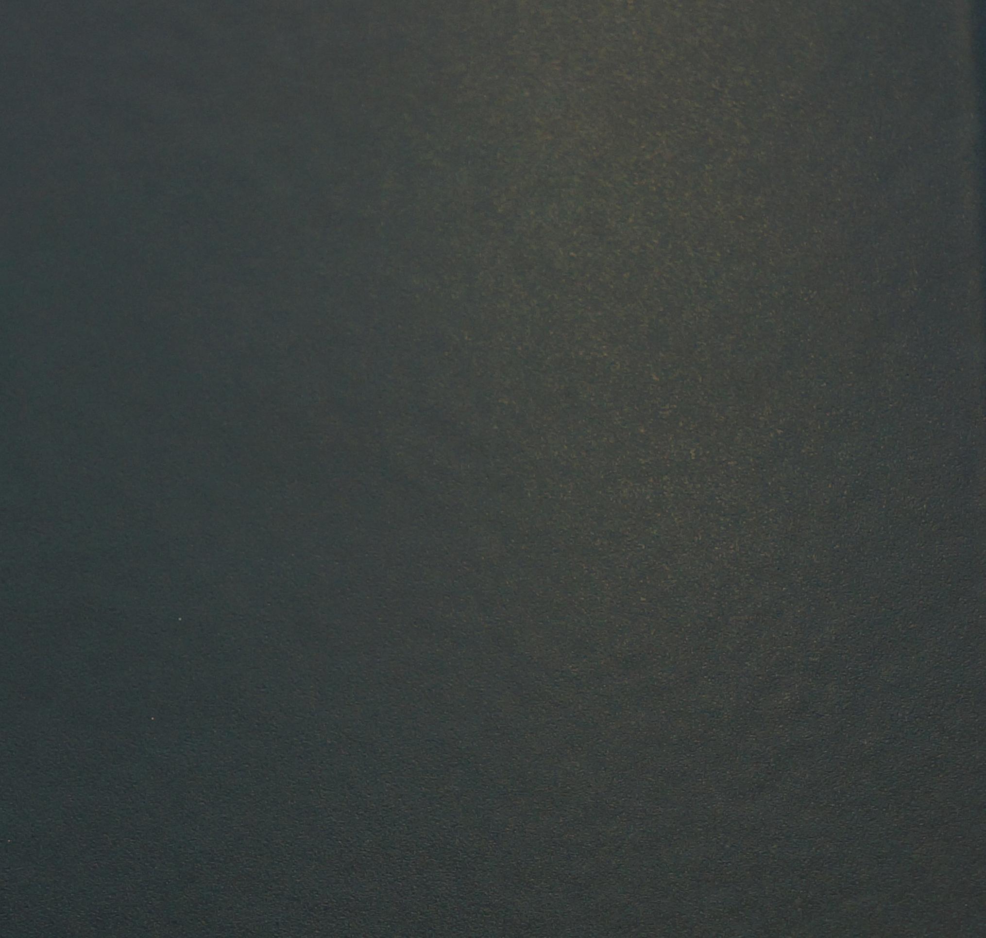 Gris anthracite RAL 7016