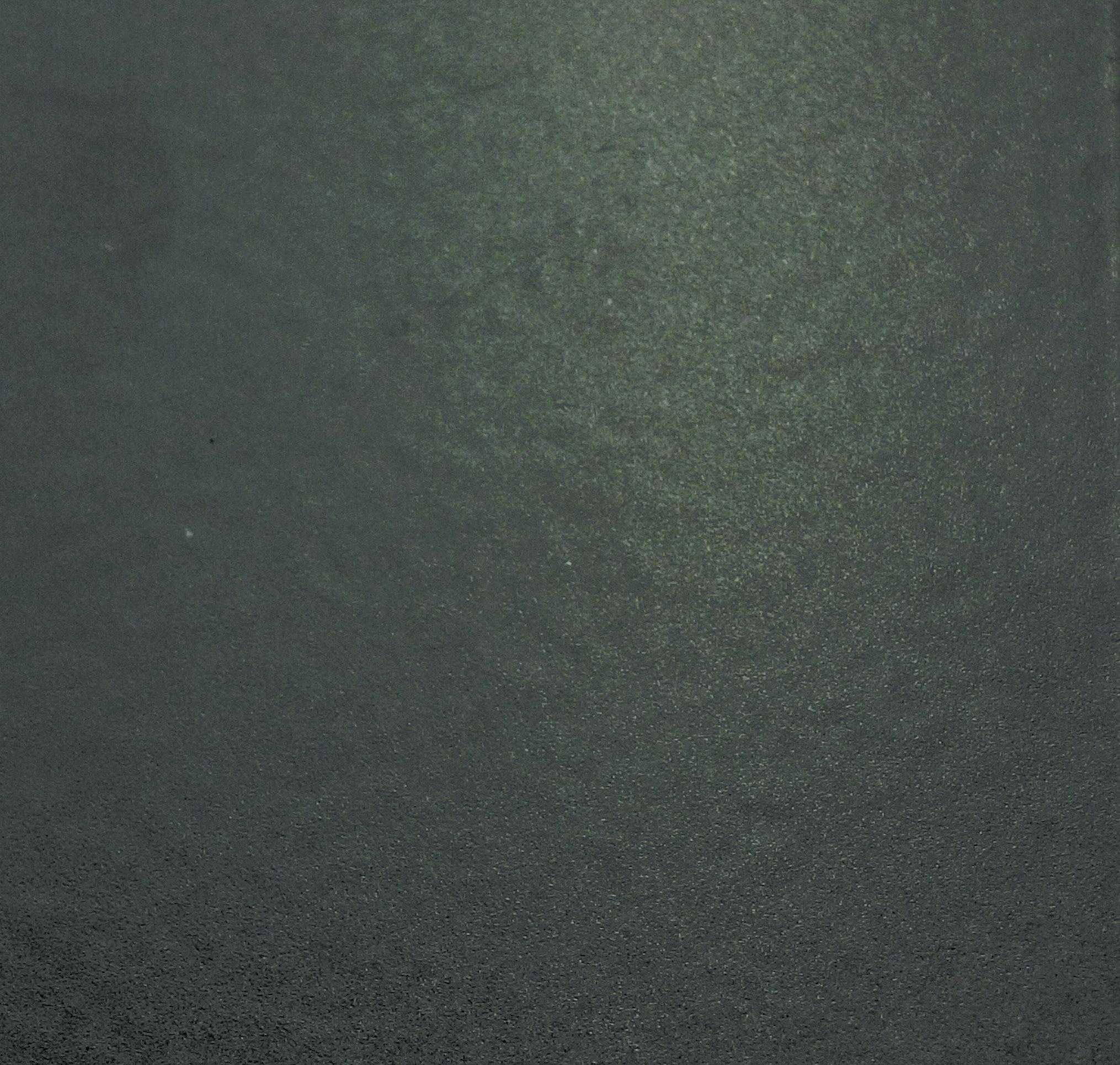 Gris quartz RAL 7039