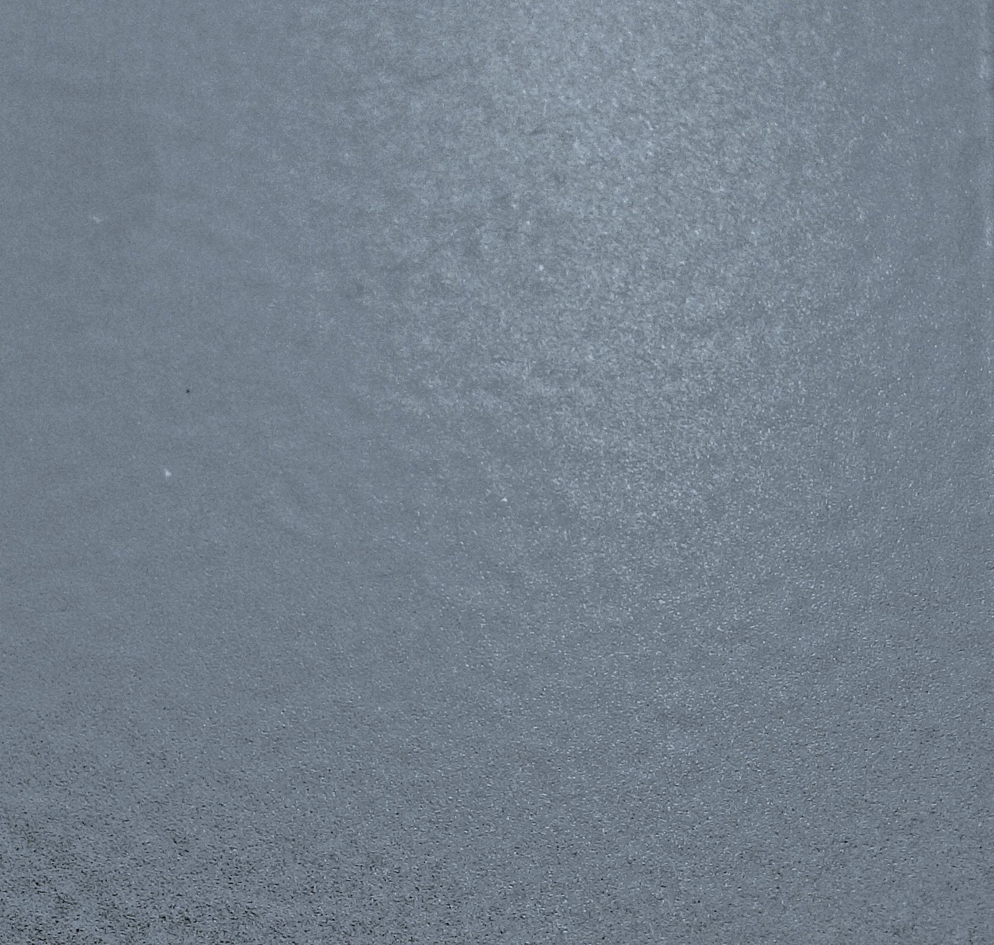 Gris fenêtre RAL 7040