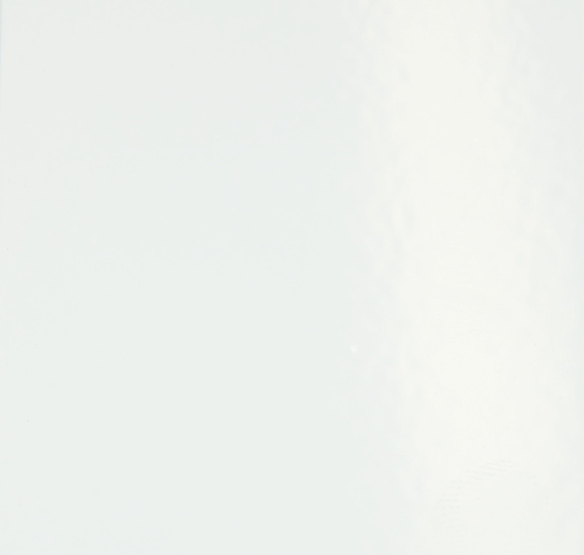 Blanc proche RAL 9010 (PVC teinté masse)