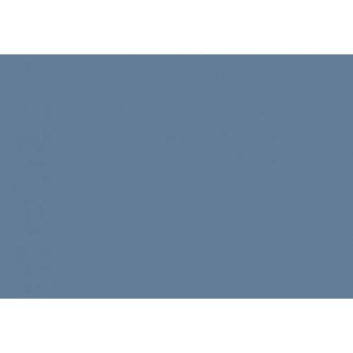 RAL 5014 Bleu pigeon