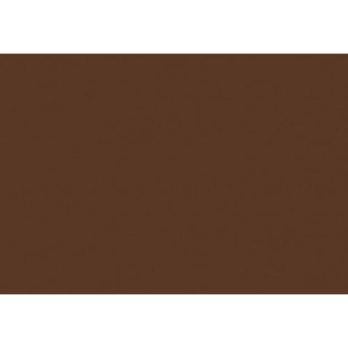 RAL 8011 Brun noisette