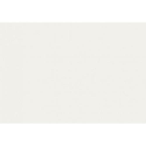 RAL 9016 Blanc signalisation