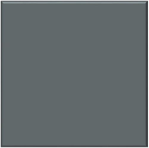 Fenêtre PVC Dékoline Gris basalte chez ISOFRANCE Fenêtres et Energies