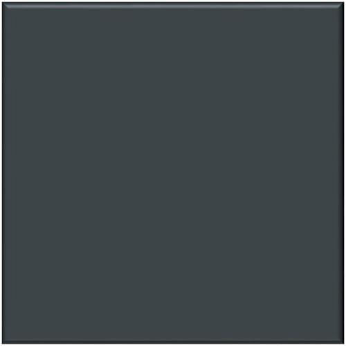 Fenêtre PVC Dékoline Gris anthracite chez ISOFRANCE Fenêtres et Energies