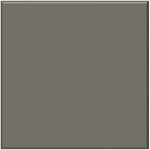 Fenêtre PVC Dékoline Gris quartz chez ISOFRANCE Fenêtres et Energies