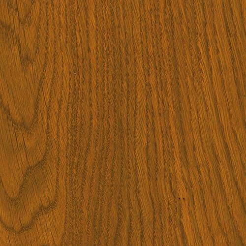 Fenêtre PVC plaxée Chêne Doré chez ISOFRANCE Fenêtres et Energies