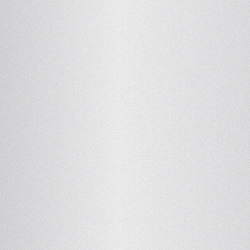 Fenêtre PVC Dékoline Gris argent chez ISOFRANCE Fenêtres et Energies