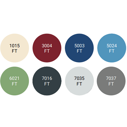 Laqués fines textures