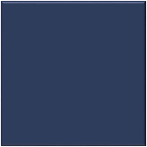 RAL 5003 Bleu saphir