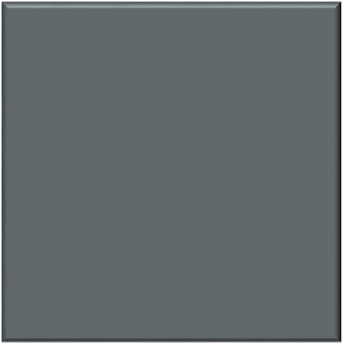 Gris basalte RAL 7012