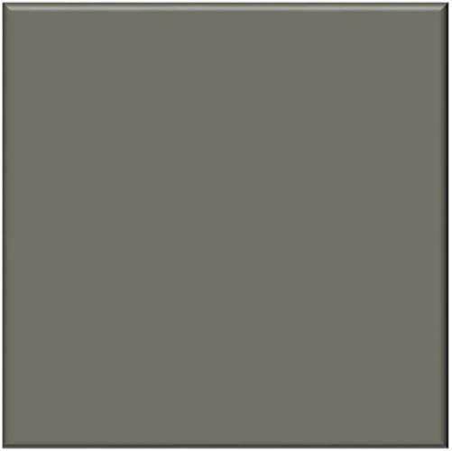 Porte-fenêtre PVC Dékoline Gris quartz chez ISOFRANCE Fenêtres et Energies