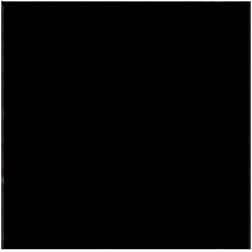 RAL 9005 Noir foncé