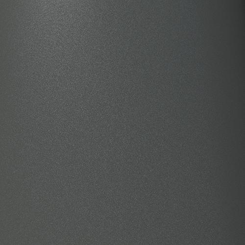 Futura 2900 Gris sablé