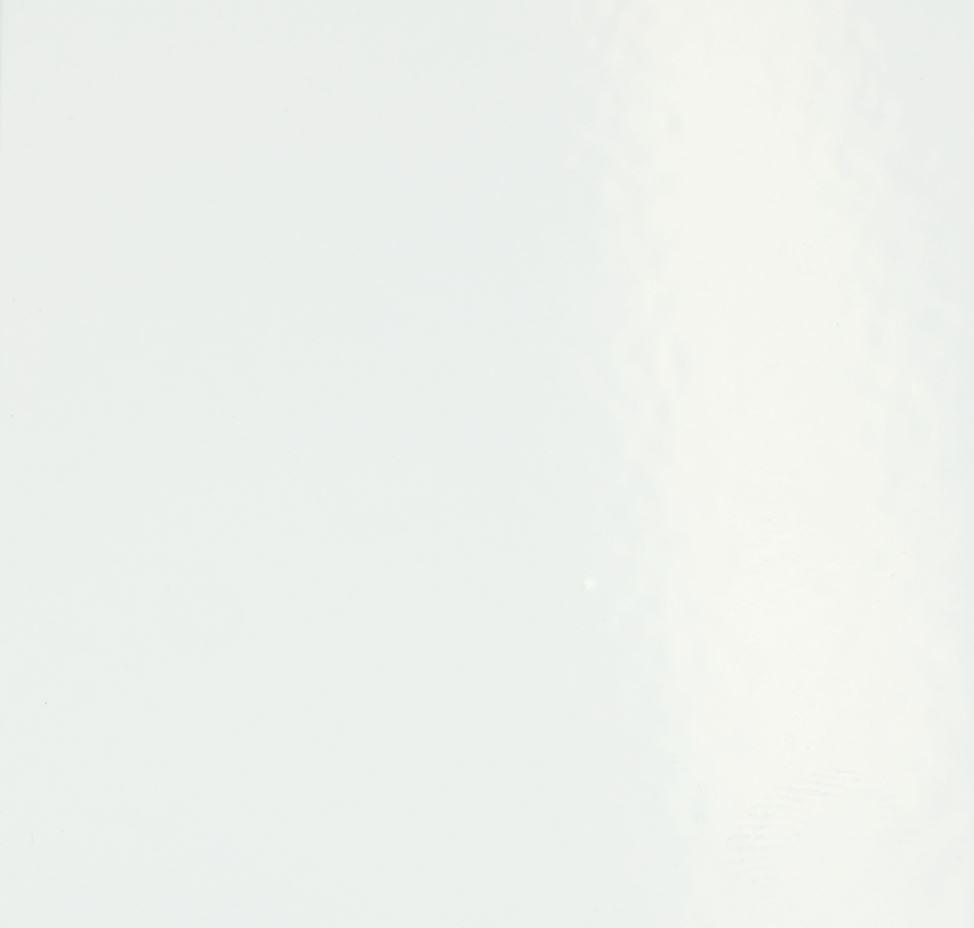 Blanc proche RAL 9010 (PVC teinté masse)