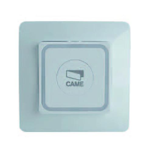 Émetteur mural 1 canal