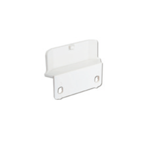 Butées basses et hautes