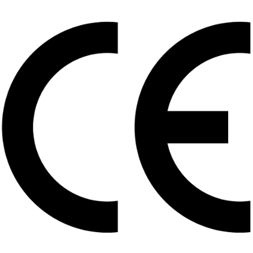 Norme CE