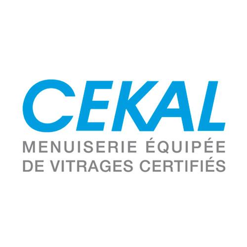 Cekal
