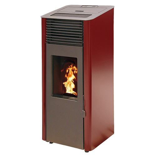 DONATELLO 6 kW et 8 kW Bordeaux