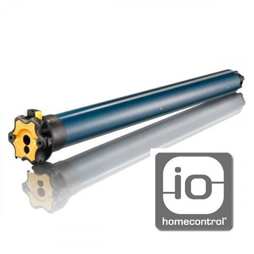 Motorisation pour les stores de terrasse Isofrance fenêtres et énergies