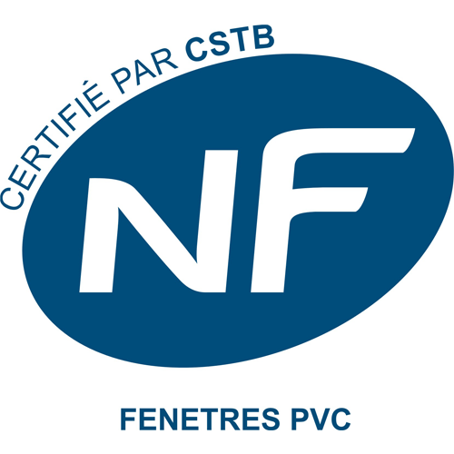 Certification NF