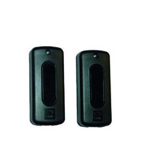 Photocellules non orientables