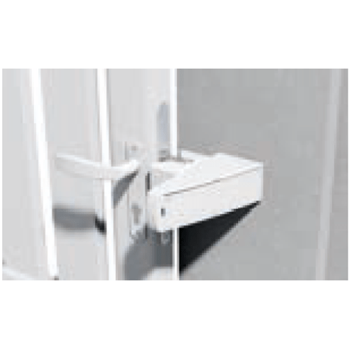 Pièce de réception