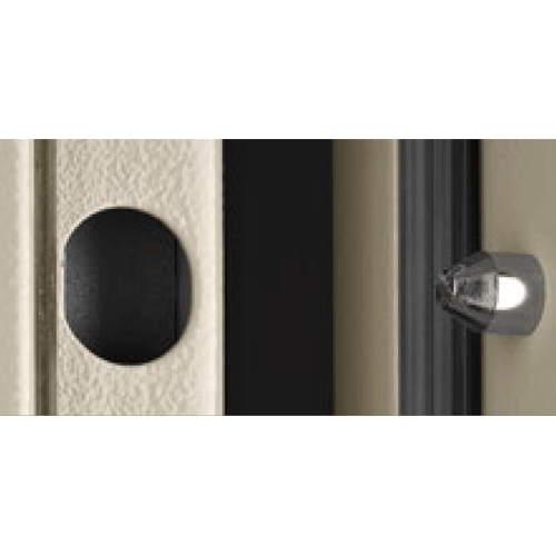 Pions anti-dégondage