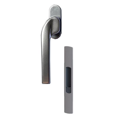 Poignée LIGNE STYLE ESPACE