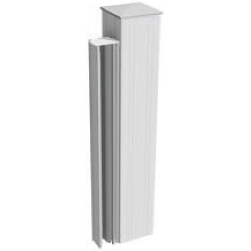 Profil de réception