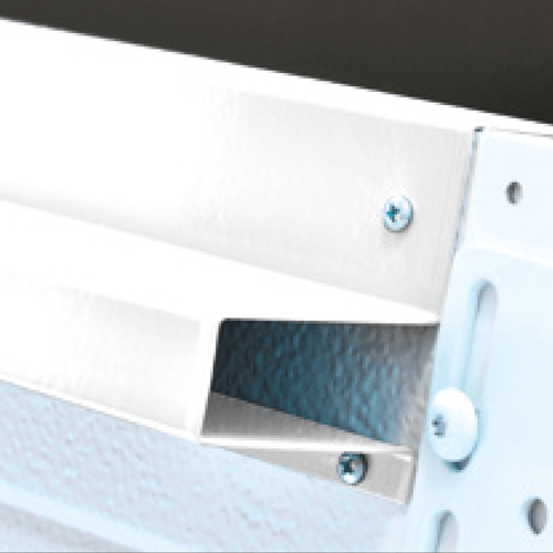 Stabilité dimensionnelle