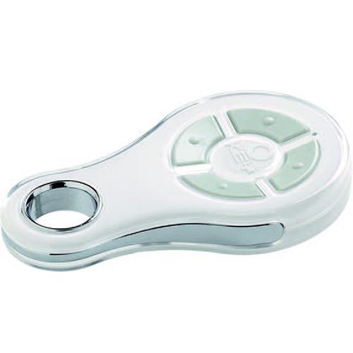 Télécommande 4 canaux